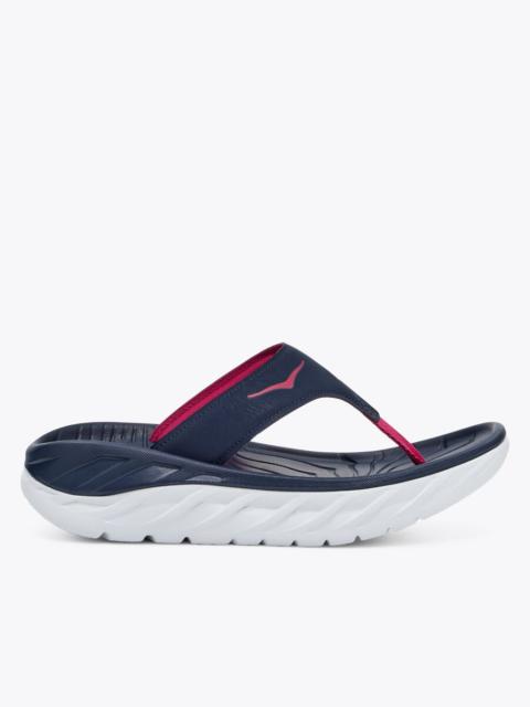 HOKA Women's ORA Recovery Flip