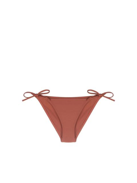 Malou bikini bottoms