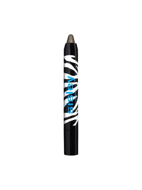 Sisley Paris Phyto-Eye Twist