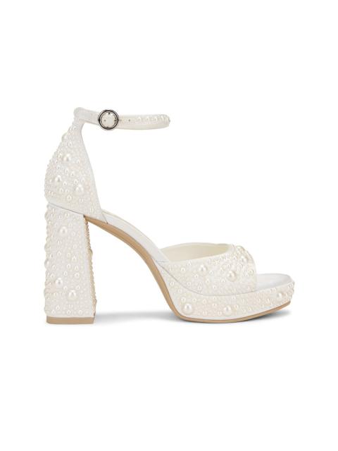 dolce vita Pandro Pearl Heel