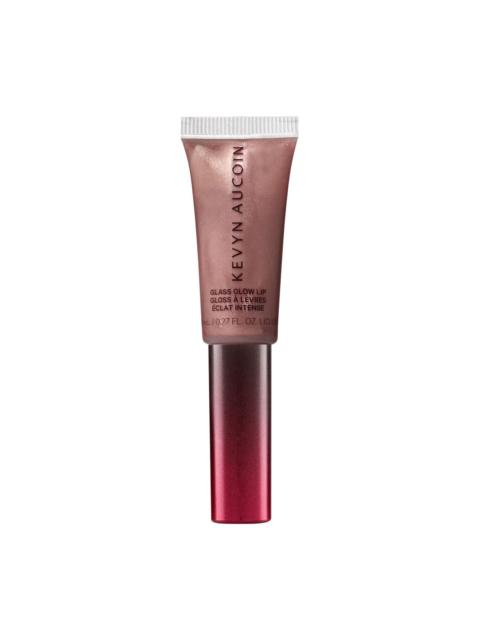 Kevyn Aucoin Glass Glow Lip