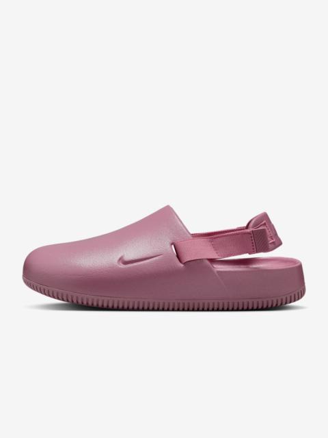 Nike Nike Calm Women's Mules