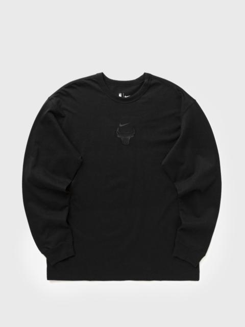 CHI CTS PRM ESS LS TEE