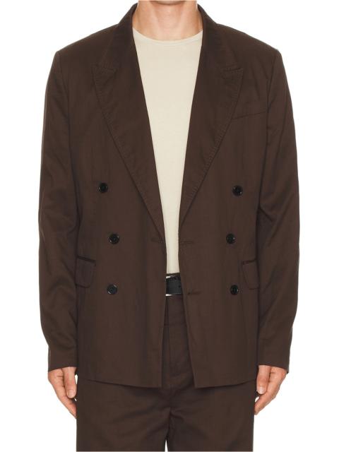 ALLSAINTS Newton Blazer