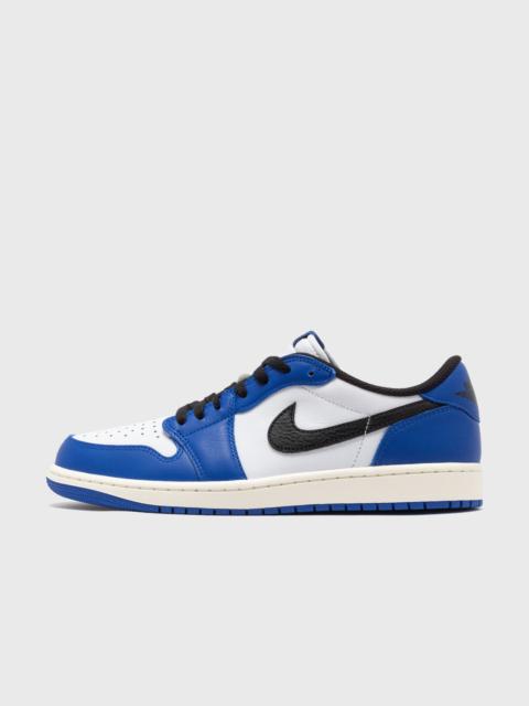 Jordan AIR JORDAN 1 RETRO LOW OG 'GAME ROYAL'