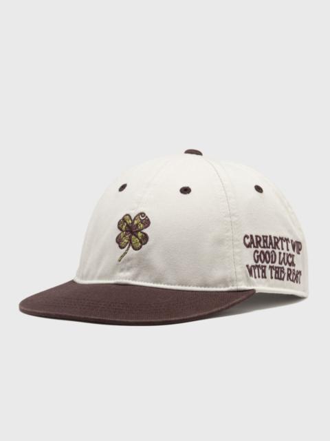 Carhartt Clover Cap