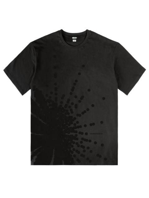 POST ARCHIVE FACTION (PAF) Souvenir Tee 15