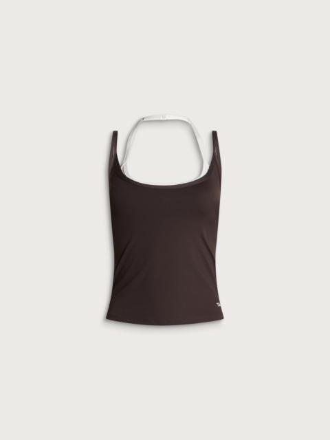 TALA TALA DayFlex Double Layer Vest