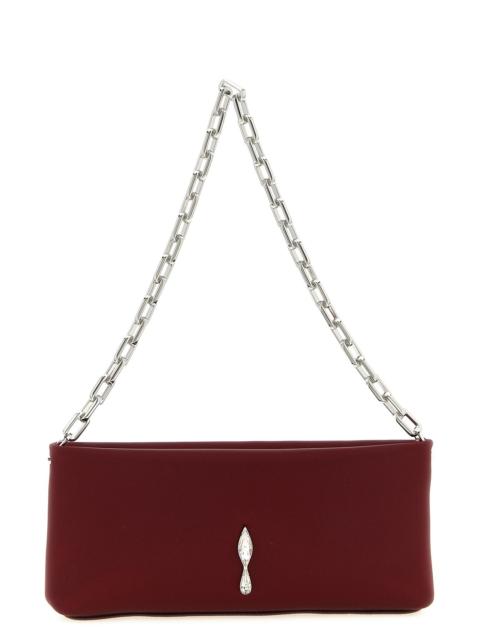Christian Louboutin 'Maykimay' Clutch