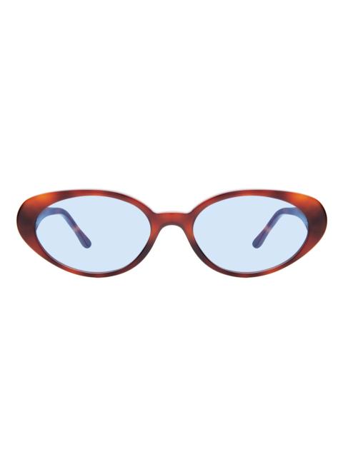 illesteva Sheila Sunglasses