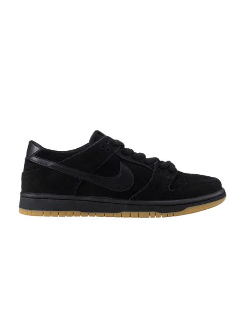 Dunk Low Pro SB 'Ishod Wair'