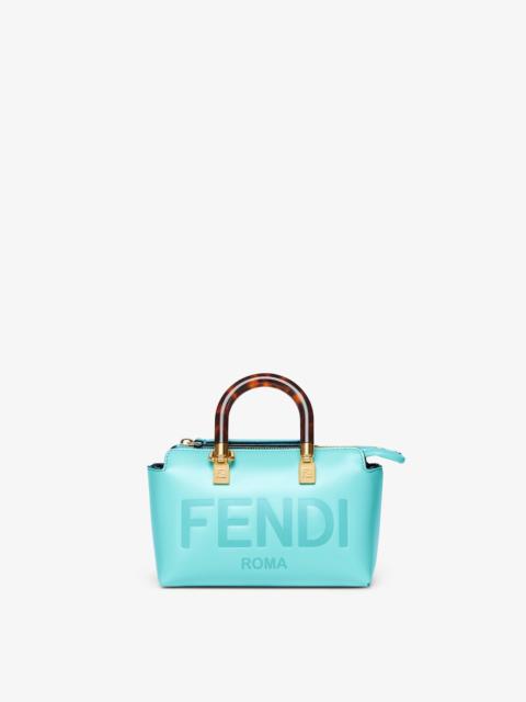 FENDI By The Way Mini