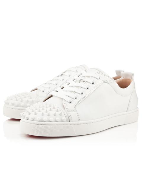 Christian Louboutin Louis Junior Spikes