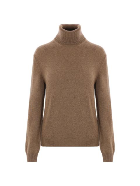 Fobello sweater