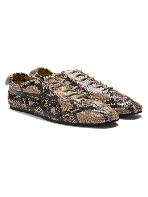Onitsuka Tiger MEXICO 66 SQUARE