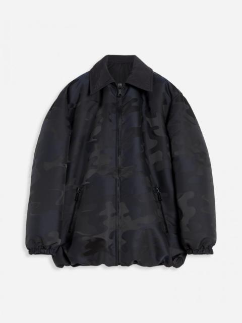 Lanvin REVERSIBLE JACKET