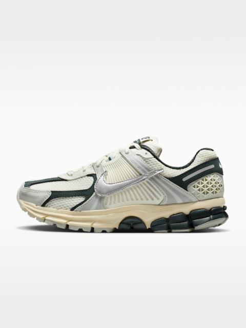 Nike Nike Zoom Vomero 5 Women's Shoes