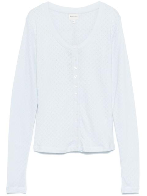 HERSKIND Dylan T-shirt