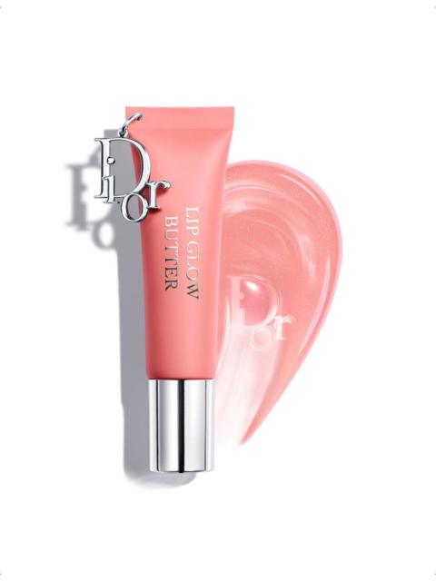 Dior Dior Addict Lip Glow Butter 10ml