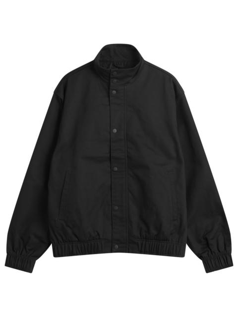 Jordan Air Jordan x A Ma Mainere Jacket