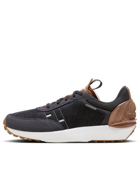Jordan Air Jordan Granville Pro 'Anthracite British Tan' DV1235-002