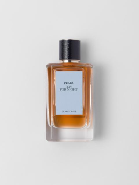 Prada Olfactories - Day For Night EDP 100 ml