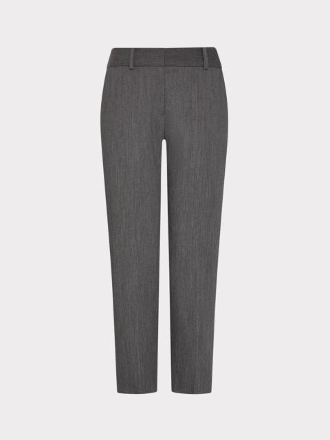 MILLY Nicola Pants