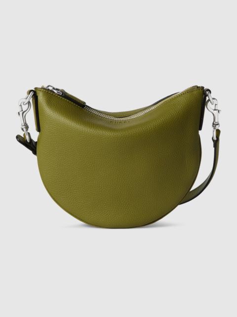 GUCCI Gucci B mini bag