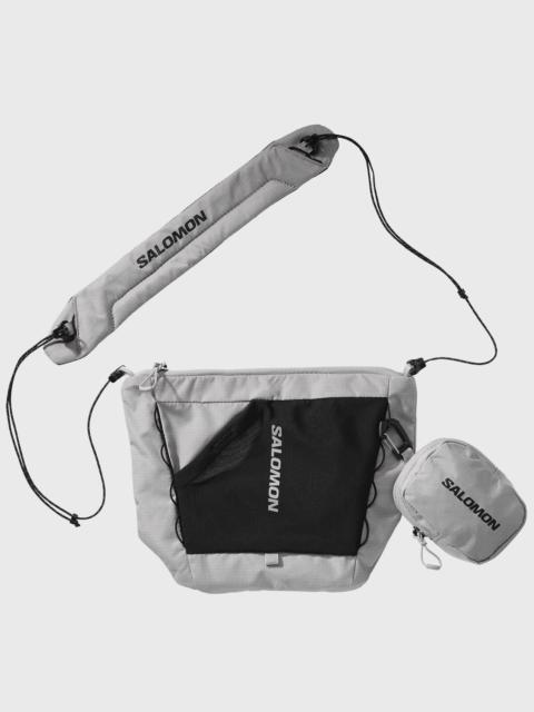 SALOMON ACS 2 REVISED