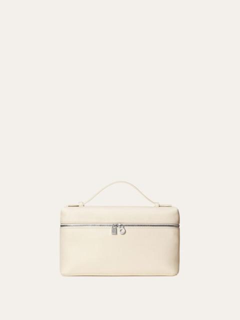 Loro Piana Extra Pocket L27