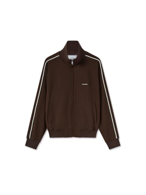 Axel Arigato Curb Track Jacket