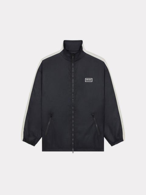 KENZO ジャケット SWIPES / KENZO/ケンゾー 通販-正規取扱店/SWIPES-スワイプス