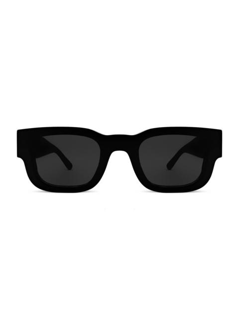 THIERRY LASRY FOXXXY