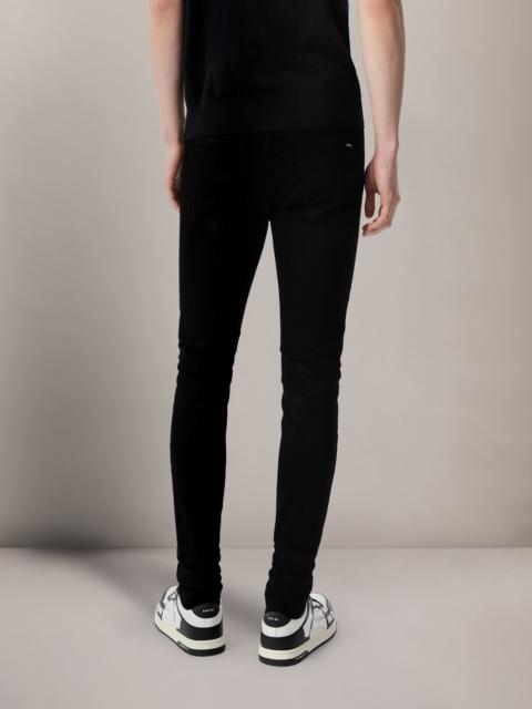 AMIRI MX1