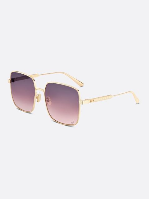 Dior DiorCannage S1U 광장 선글라스