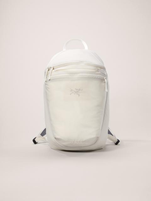 Arc'teryx Heliad 15 Backpack
