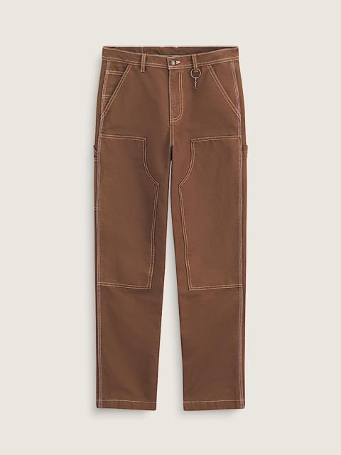 Vans OTW by Vans X Julian Klincewicz Carpenter Pant