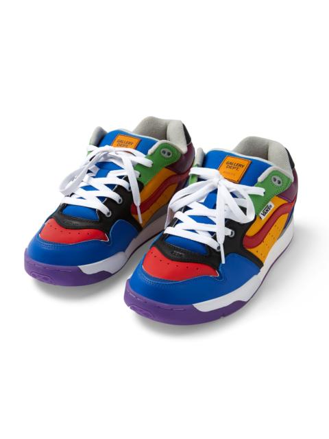 GALLERY DEPT. ROWLEY XLT MULTI