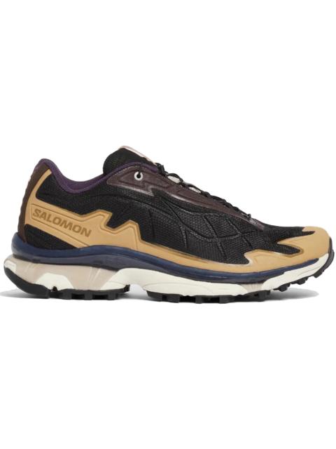 SALOMON Salomon XT-Slate Wood Wood Black Kelp