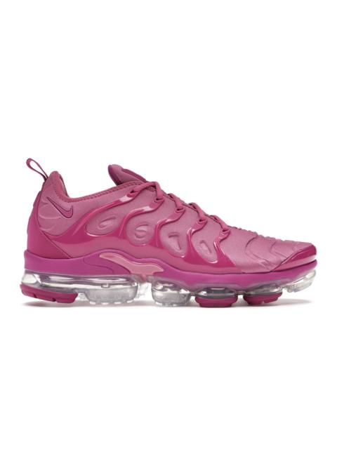 Nike Nike Air VaporMax Plus Berry