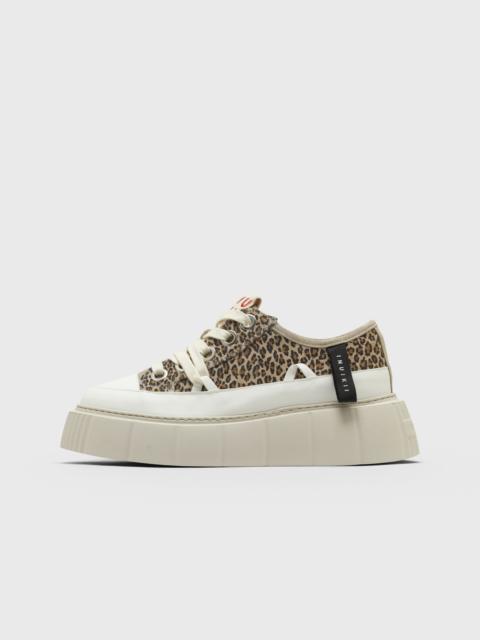 INUIKII MATILDA BLEND