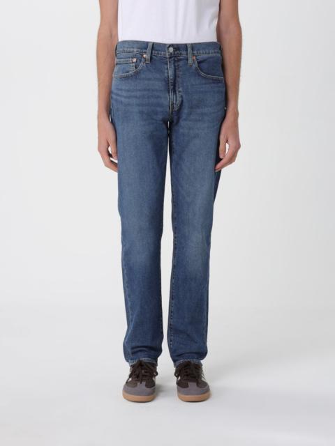 Levi's Pants men Levi's