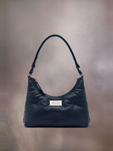 Maison Margiela Glam Slam hobo small