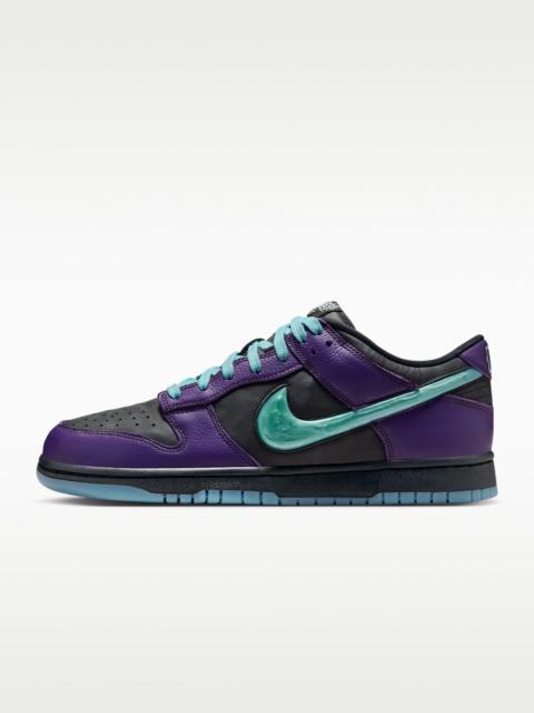 Nike Nike Dunk Low Retro Limited Shoes