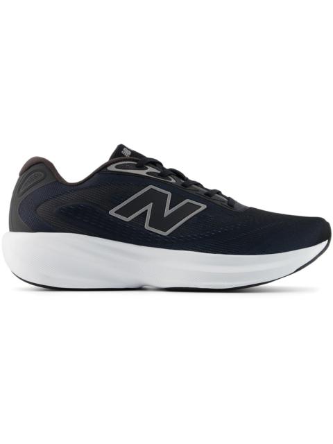 New Balance Fresh Foam 680v9 Black Faded Black