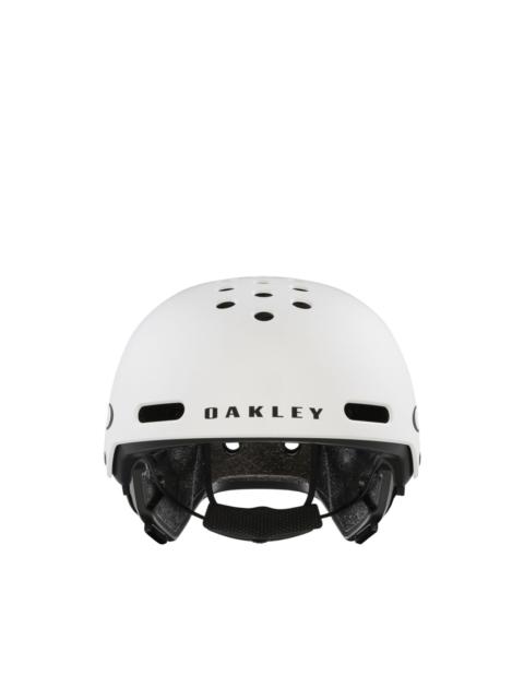 OAKLEY Street 1 helmet
