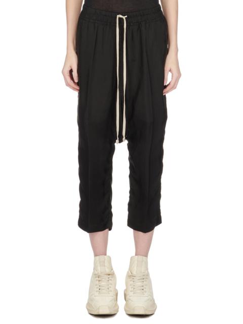 Rick Owens PANTS