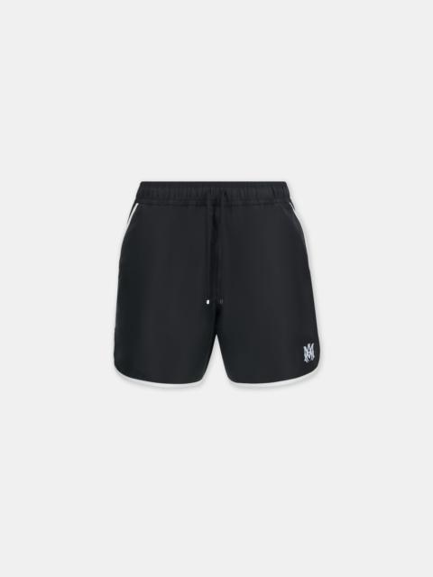 AMIRI MA SPORTY SWIMSHORT