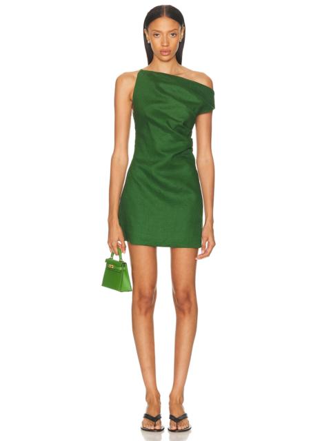 RONNY KOBO Winnie Dress