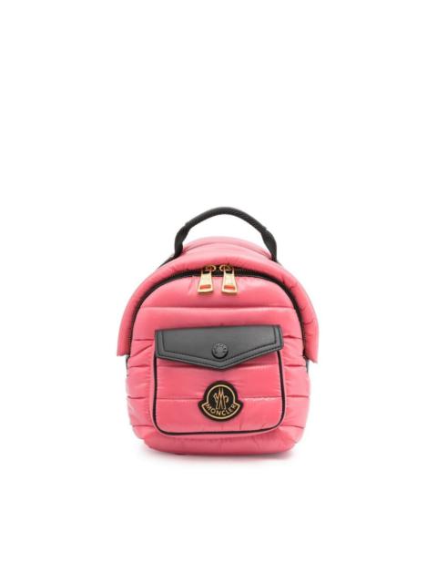 mini Astro backpack